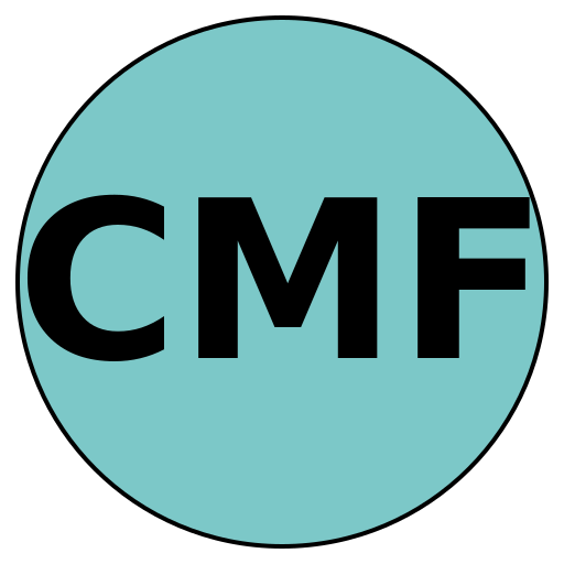 Clarity Motion Fitness